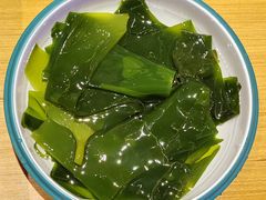 -濠七糟粕醋·椰子鸡火锅(上海首店)