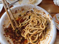 -217丰惠源抓饭(星湖街店)