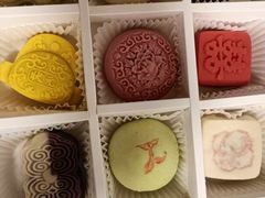 -北京稻香村(零号店)