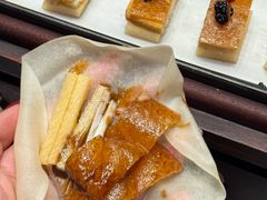 -樽宴酒楼·地道川菜·品质聚会·生日宴请