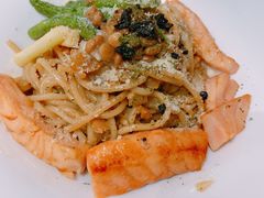 -娜娜家·Nana's restaurant(国金汇店)