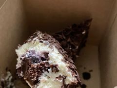 -星巴克(温州瑞安吾悦广场店)