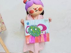 -美路缘艺术空间