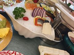 -喜尚喜大酒楼
