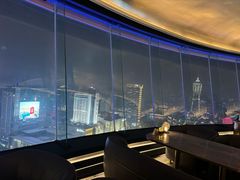 -Hi City·城市之巅