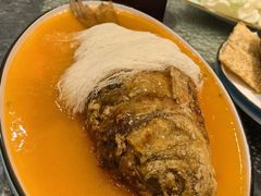 -宋都禾源·灌汤包子(汉兴路直营店)