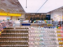 -KKV(深圳宏发大仟里店)