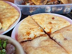 -大众跷脚牛肉馆·非遗传承单位(峨眉山店)