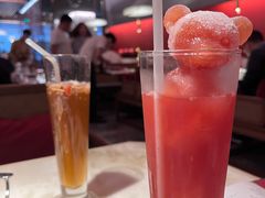 -京华烟云·北京烤鸭(领展购物广场·中关村店)