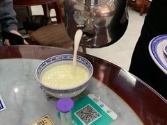 -曾氏姜撞奶甜品专家(岳阳店)