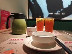 -蛙小侠(五象万象汇店)