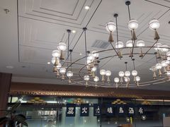 -志明眷村·台式融合菜·宵夜