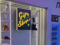 -音乐派KTV(成都印象城店)