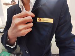 -天伦松鹤大饭店·欣妮咖啡