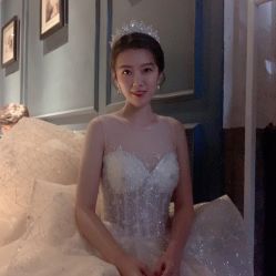 -THE QUEEN(北京店)