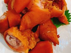 -华兴大酒楼(亿宝大厦店)