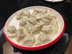-德发长·花式蒸饺(大唐不夜城店)