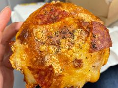 萨拉米恰巴塔-Money Shops(愚园路店)