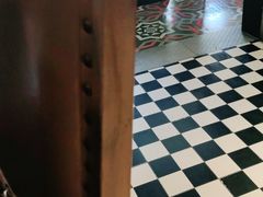 -季季红火锅(动壹店)
