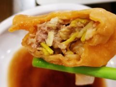 -宝源饺子(麦子店街店)