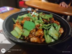 -胡桃里音乐酒馆(曲江店)