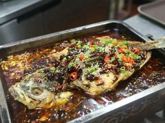 -青岛天瑞星空酒店