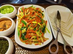 -闽和南(深圳万象城店)