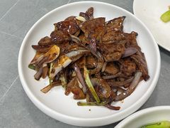 -沪依小酒馆心意菜