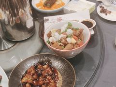 -皇饭儿·王润兴酒楼(河坊街店)