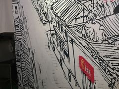 肉松沙拉-贺记蛋烘糕(文庙西街店)