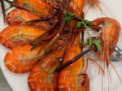 -黄埔华苑酒家(黄埔总店)