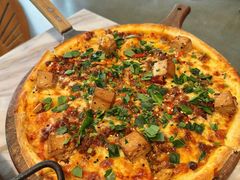 -the rug 飞毯 (朝阳公园店)