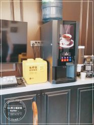 -绅仕門男士理发馆