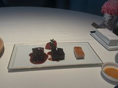 -炳胜私厨(中达旗舰店)