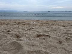 -碧桂园十里银滩