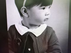 -中国照相馆(交道口店)