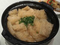 -和记小菜(七宝店)
