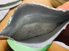 -乐天免税店(明洞店)