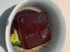 -钱塘花园·宁波菜
