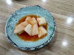 -喜来苑