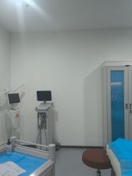 -丰联丽格医疗美容·联合丽格眼整形中心