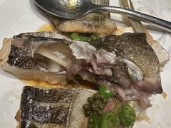 -宴昆山·私房菜(春晖店)