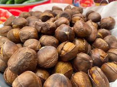 -龍歌自助小火锅(城阳万象汇店)