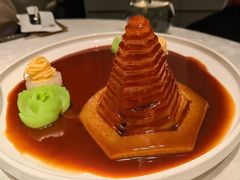 -海味观(老西门店)