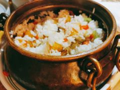 -云海肴云南菜·蒸汽石锅鱼(北京良乡华冠店)