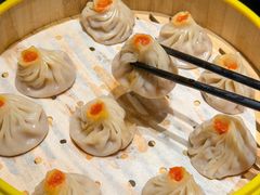 -红厨巷·淮扬菜(熙南里店)