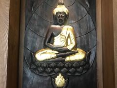 -海悦容庭SPA·按摩·推拿(东盟店)