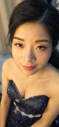 -金夫人婚纱摄影(华南店)