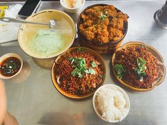 -人和水上飘(第一家店)