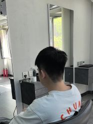 -工匠